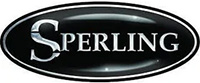 SPERLING