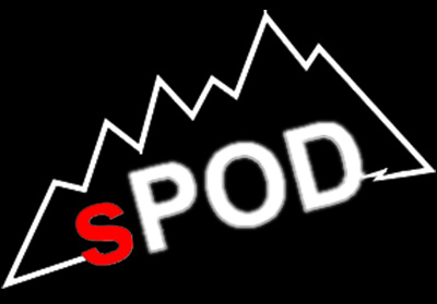 Spod