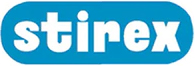 Stirex