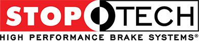 STOPTECH