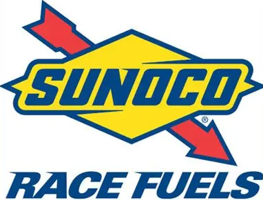 SUNOCO
