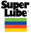 Super-Lube