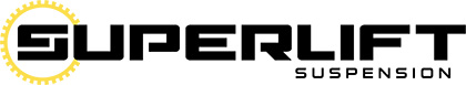 SUPERLIFT