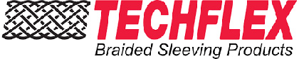 TECHFLEX