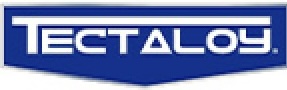 TECTALOY