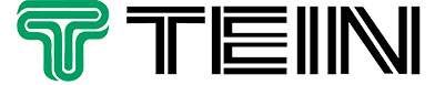 TEIN