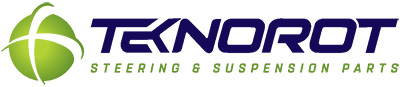 Teknorot