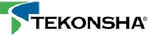 TEKONSHA
