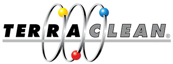 TERRACLEAN