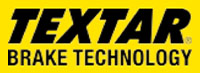 Textar