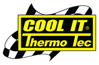 THERMO-TEC