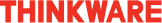 THINKWARE