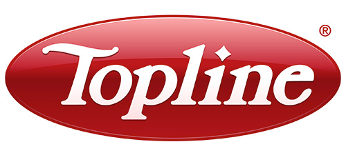 TOPLINE