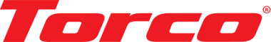 Torco