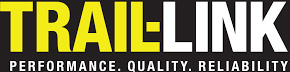 TRAIL-LINK