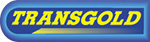TRANSGOLD