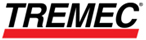 TREMEC