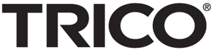 Trico