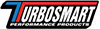 Turbosmart