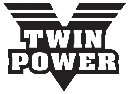 Twinpower