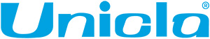 UNICLA