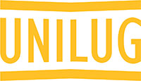 Unilug