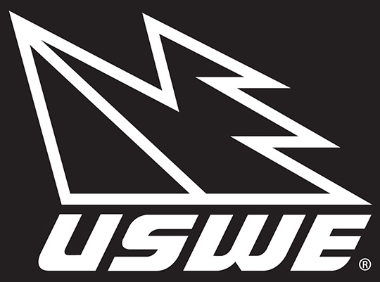 Uswe