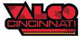 Valco
