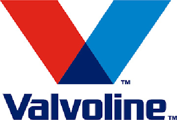 VALVOLINE