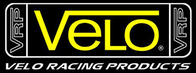 Velo