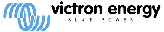 VICTRON