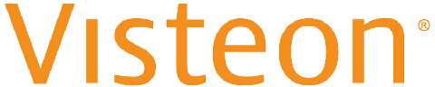 VISTEON