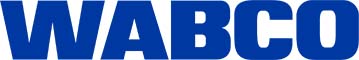 Wabco