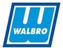 WALBRO