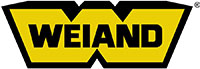 Weiand