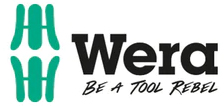WERA