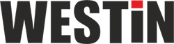 WESTIN
