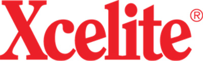 XCELITE