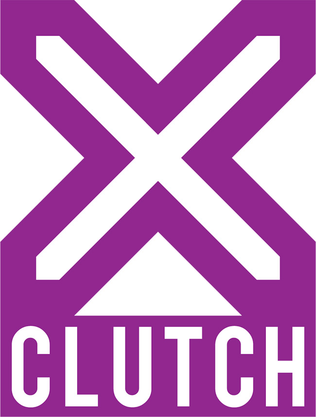 Xclutch