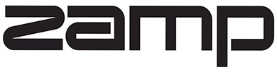 ZAMP