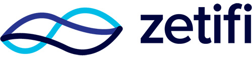 Zetifi