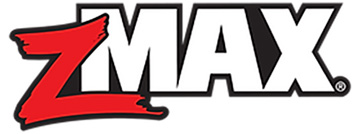 Zmax