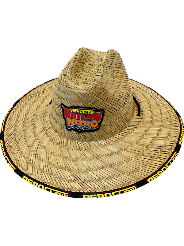 Buy Aeroflow Outlaw Nitro Funny Cars 