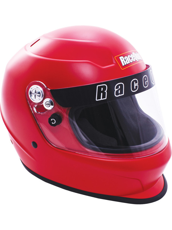 Buy Racequip Helmet Pro Youth America 