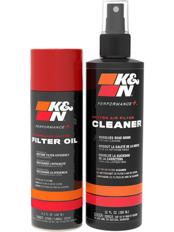 Buy KN Air Filter 66-3010 Aerosol Recharge Kit RLK-KNN-4211 Online  Rolan Australia