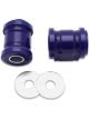 SuperPro Control Arm Bush Kit