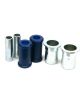 SuperPro Control Arm Bush Kit