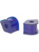 SuperPro Sway Bar Bush Kit 13mm
