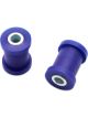 SuperPro Control Arm Bush Kit