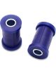 SuperPro Control Arm Bush Kit